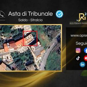 Appartamento in vendita, Via della Pineta, 4, San Polo dei Cavalieri