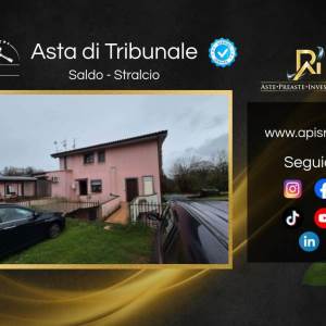 Appartamento in vendita, Via Cesiano,, 157/a4, Cave