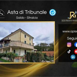 Appartamento in vendita, Strada Ponte Resina Monte Acutello, 7, Perugia