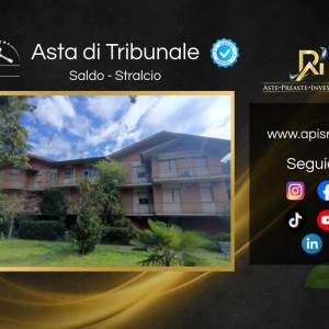 Town House for sale, Via Vicoli, 63/B, Ravenna