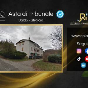 Appartamento in vendita, Via Carviano, 151/n, Grizzana Morandi