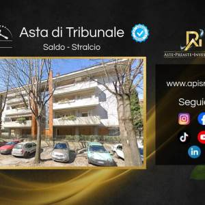 Apartment for sale, Via Pietro Bembo, 114, Roma