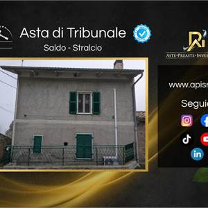 Appartamento in vendita, Str. Vallebona, 21, Viterbo