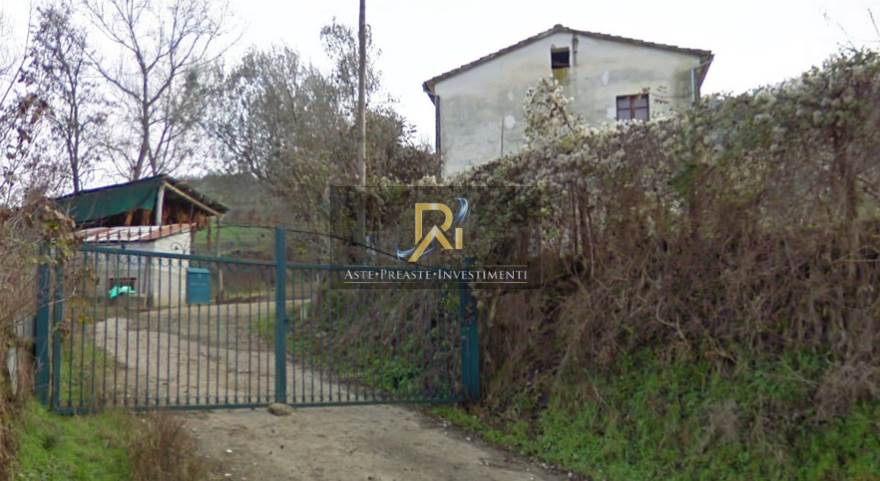 Photo 29