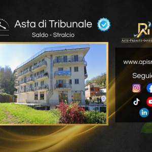 Appartamento in vendita, viale Ungheria, 89/91, Zagarolo