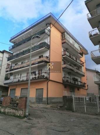 Foto1