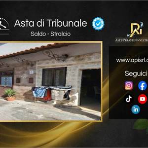 Apartment for sale, Via Abate Gioacchino, 57, Napoli