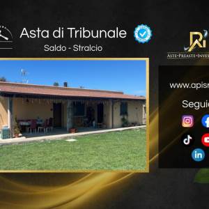 Appartamento in vendita, Via Crati, 59, Aprilia