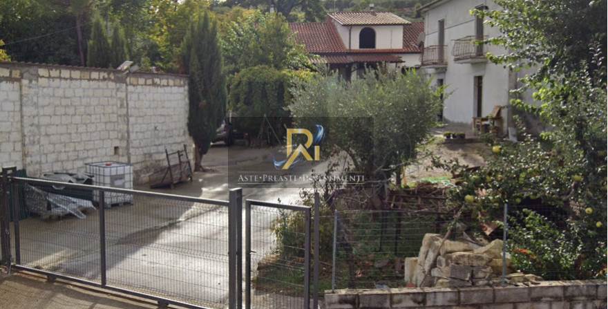 Photo 24