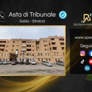 Appartamento in vendita, Piazza Carlo Alberto Dalla Chiesa, 14, Guidonia Montecelio