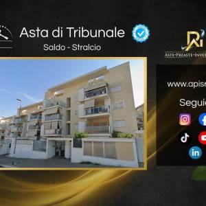 Apartment for sale, Via dei Mazzanti, 78, Roma