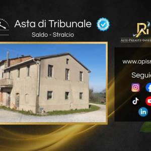 Town House for sale, Vocabolo Case Nuove, 4, Marsciano