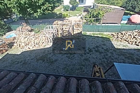 Photo 30