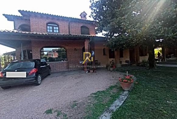 Photo 36
