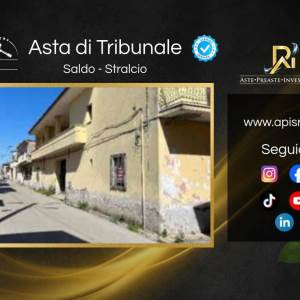 Apartment for sale, via Ada Negri, 3, Mugnano di Napoli