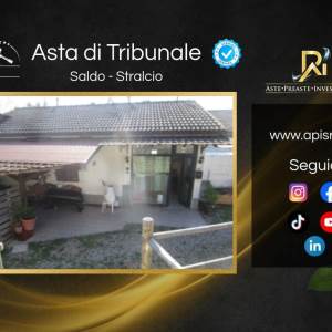 Appartamento in vendita, Via Carviano di Savignano, 83/G, Grizzana Morandi