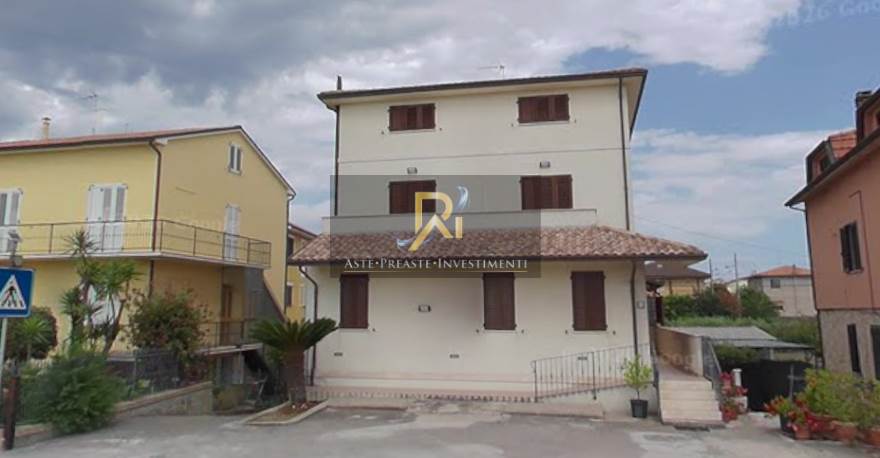 Photo 29