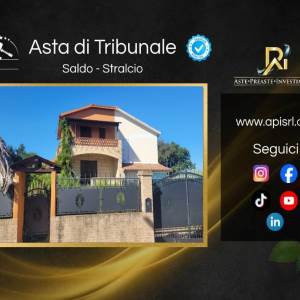 Apartment for sale, Via degli Oleandri, 14, Porto Recanati