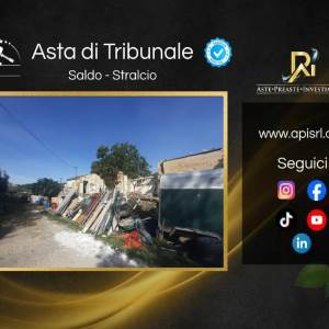 Apartment for sale, Strada Monte Travaglioso, Sant'Elpidio a Mare