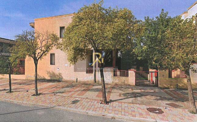 Photo 28