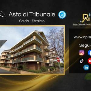 Apartment for sale, Viale Monte Sirente, 75/A, Francavilla al Mare