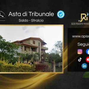 Apartment for sale, Contrada Trapannara, Morro d'Oro