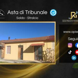 Apartment for sale, Contrada Trapannara, Morro d'Oro