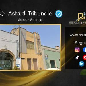 Appartamento in vendita, Via Roma, 123, Neviano