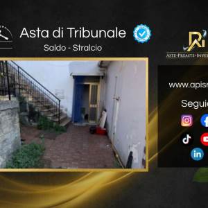 Appartamento in vendita, Via Incoronata, 13, Montoro