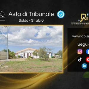 Town House for sale, Contrada San Pasquale, Casamassima