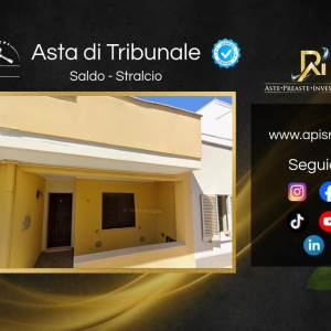 Casa singola in vendita, Via Monsignore Daniele Comboni, 51, Carmiano