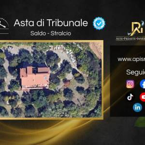 Appartamento in vendita, Strada Riello, 34, Viterbo