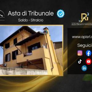 Appartamento in vendita, Via Curtatone, 48, Legnano