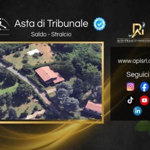 Appartamento in vendita, via Colli Del Vivaro, 1, Rocca di Papa