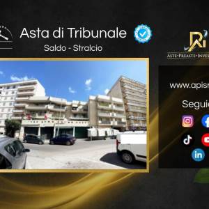Appartamento in vendita, Via Pordenone, 15/A, Modugno