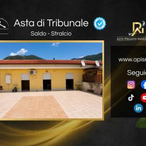 Appartamento in vendita, Valle Sant'Andrea, Montecorvino Rovella
