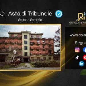 Apartment for sale, Via Variante Tiburtina Valeria, Carsoli