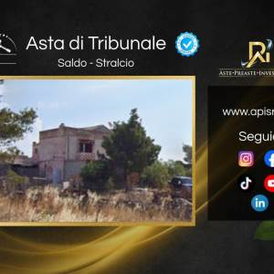 Casa singola in vendita, Strada Statale Matera, 64, Santeramo in Colle