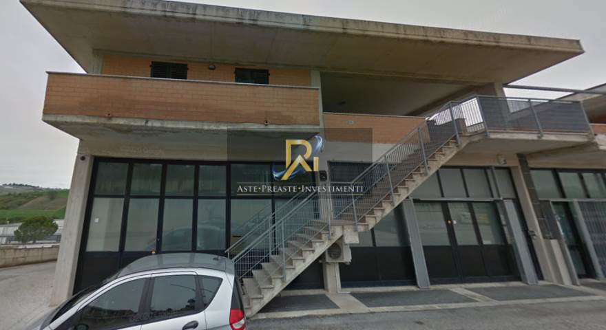 Photo 22