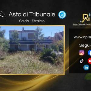 Appartamento in vendita, Via Carlo Pisacane, 32, Aprilia