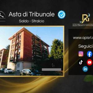 Apartment for sale, Via privata trasimeno,, 22/5, Milano