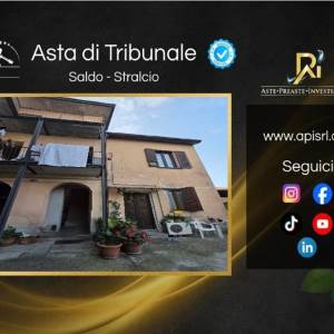 Appartamento in vendita, Via Piave, 40, Lodi Vecchio