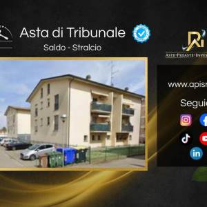 Casa singola in vendita, Via Gaetano Filangieri, 1/3, Reggio nell'Emilia