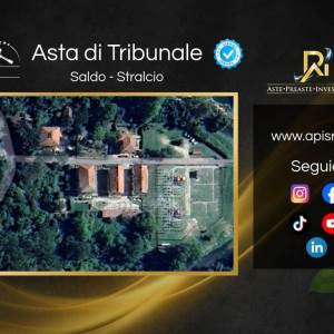 Apartment for sale, Strada comunale della stazione di Castel Madama, 2, Vicovaro