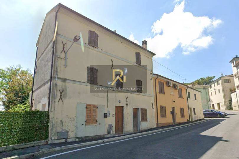 Photo 31