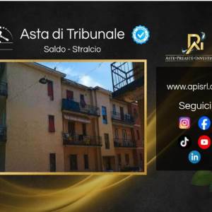 Appartamento in vendita, Via albertano da brescia, 14, Brescia