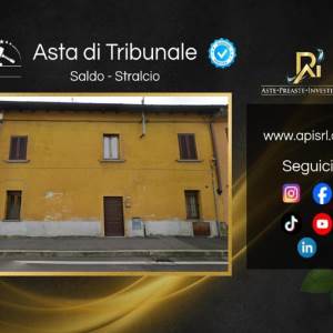 Apartment for sale, Via Redipuglia, 6, Malnate