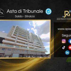 Appartamento in vendita, Strada Provinciale Bitonto Palese, 19, Bari