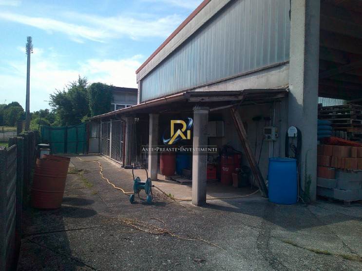 Photo 22