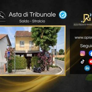 Appartamento in vendita, Via Canale Bonificazione, 383, Cesenatico